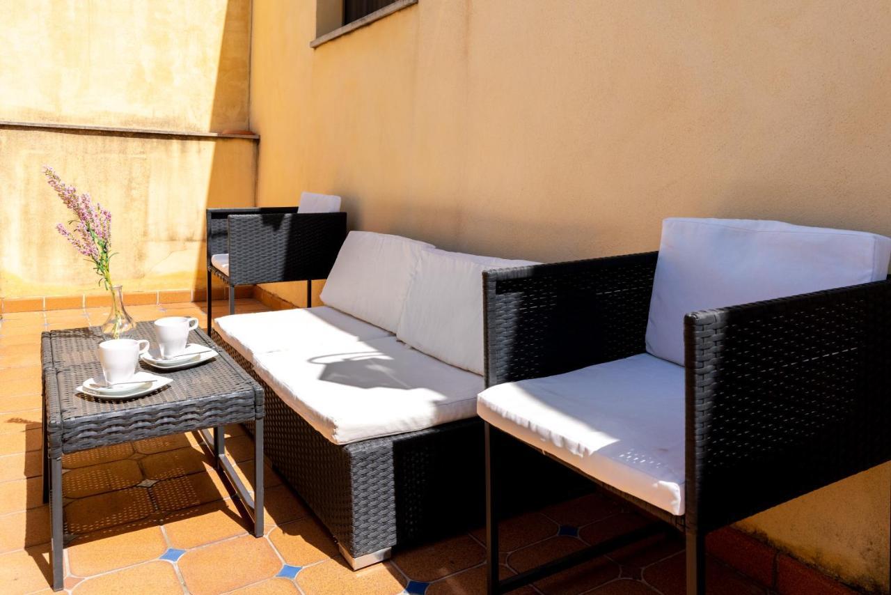 Exclusiva Casa En Centro Holiday home